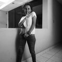ingrid Paico Perez (@22_IngridRocio) Twitter
