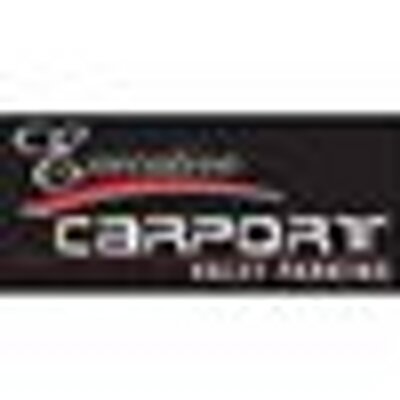 Executive Carport Executivecp Twitter