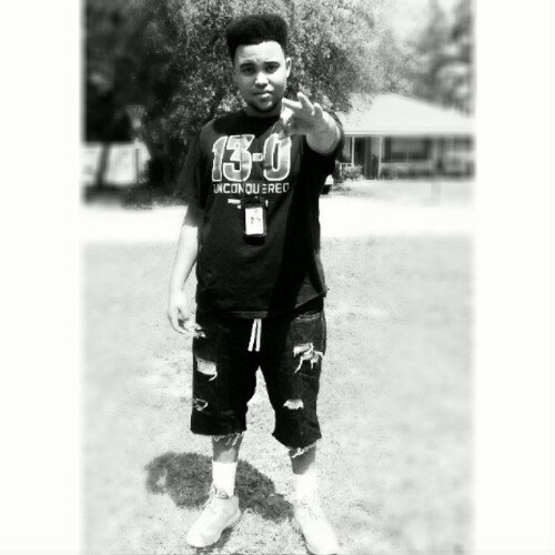 Small city big dreams❗✨