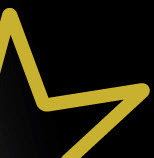 MovieSta's profile picture. A prize worth over £2m, an amazing talent show on YouTube and TV, why wouldn't you follow? ;)