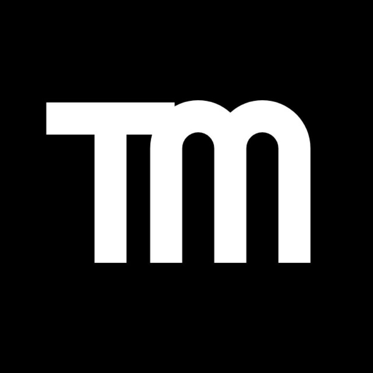 ToughMOB's profile picture. It's the evolution of the suggestion box, biz reviews on video. All from the comfort of a social media platform. #toughmob