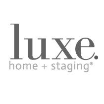 luxehomestaging's profile picture. Working with Realtors, Builders, Investors & Homeowners in preparing their home to sell. Enhance features, minimize time on market & maximize financial returns!