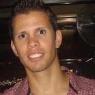 Can you do the Fandango?