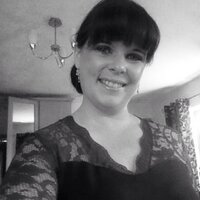 Lorraine (@lorrainetuohy1) 's Twitter Profile