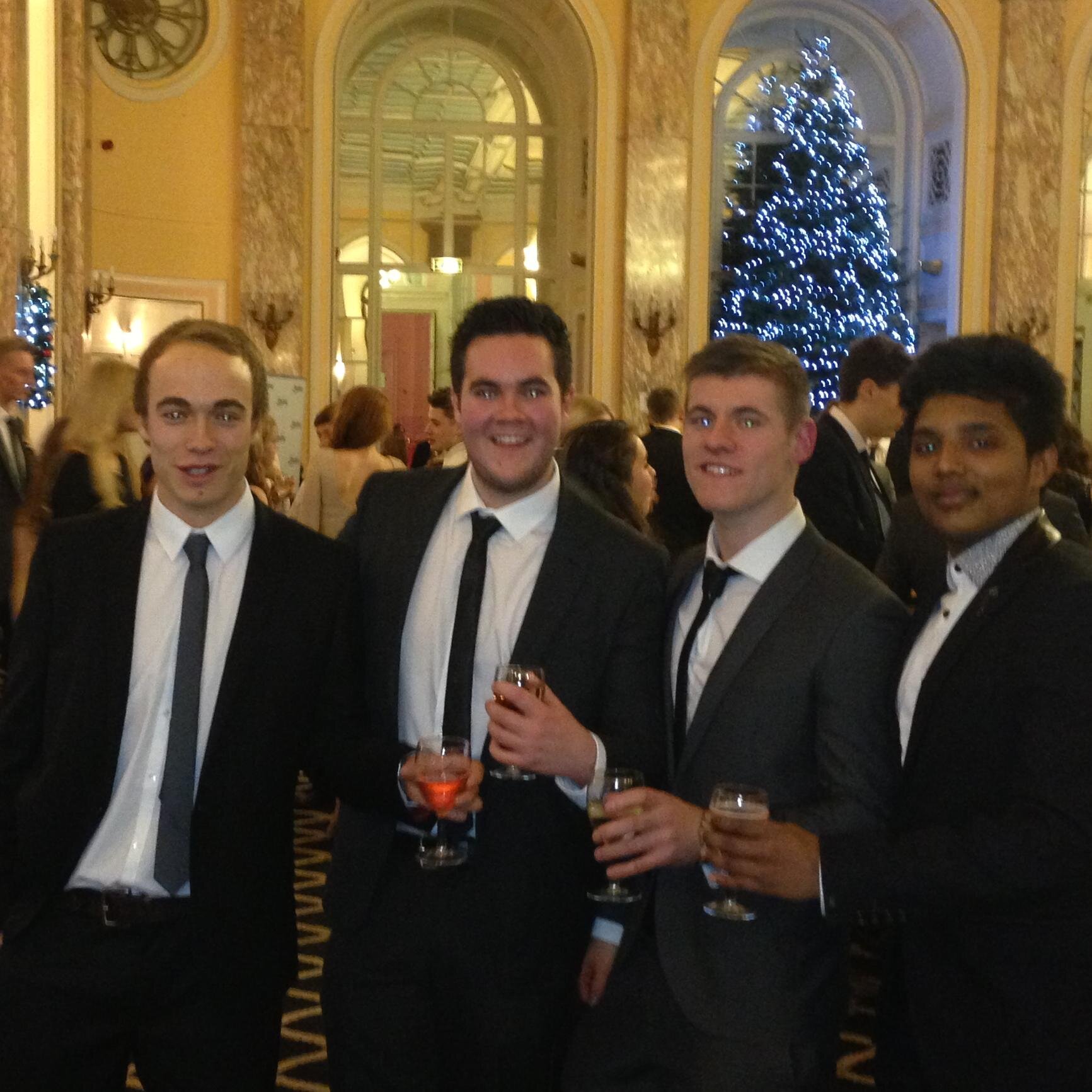 jyoung461's profile picture. 