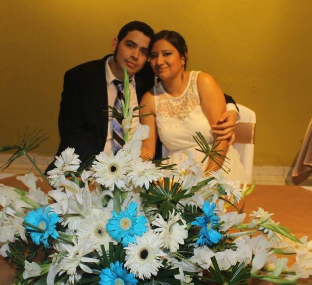 AnaMurillo_m's profile picture. Cinéfila. Mi vida: Videojuegos, ska reggae rock.Poesía: Benedetti, Buesa, Neruda.