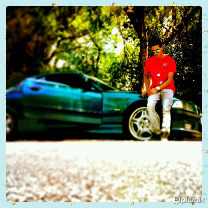 true funny quotes, bmw boy ,fast cars , lana del rey instagram 3ez_0 @supernovaeezo nazzy is the queen lets get it