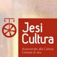 Jesi Cultura (@jesicultura) 's Twitter Profile