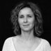 Valerie Grison-Alsop (@vgrison) Twitter profile photo Valerie Grison-Alsop (@vgrison) Twitter profile photo