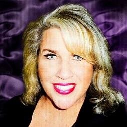 Glynis McCants (@TheNumbersLady) | Twitter