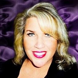 Celebrity Numerologist Glynis McCants! Seen on Dr. Phil, The Talk, Dr. Oz, The View, 20/20 & many others! Visit https://t.co/5xr0aYzxo4 to see her in action!