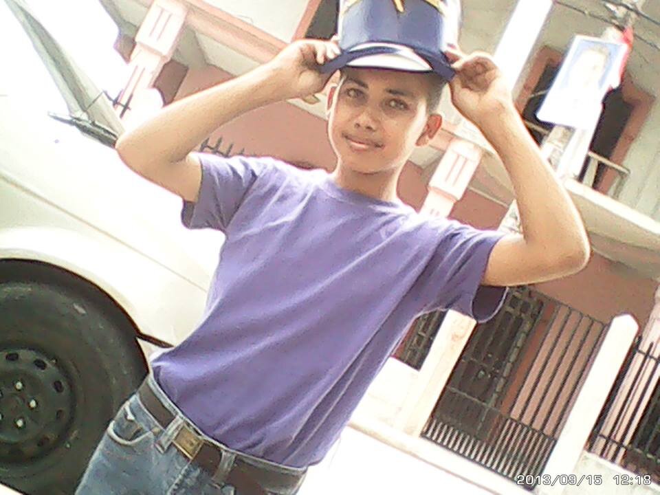 RodrigoRomero_F's profile picture. trabajador incansable, viajero aventurero, melomano diverso, activo y proactivo, creyente en dios, vivo!!!!