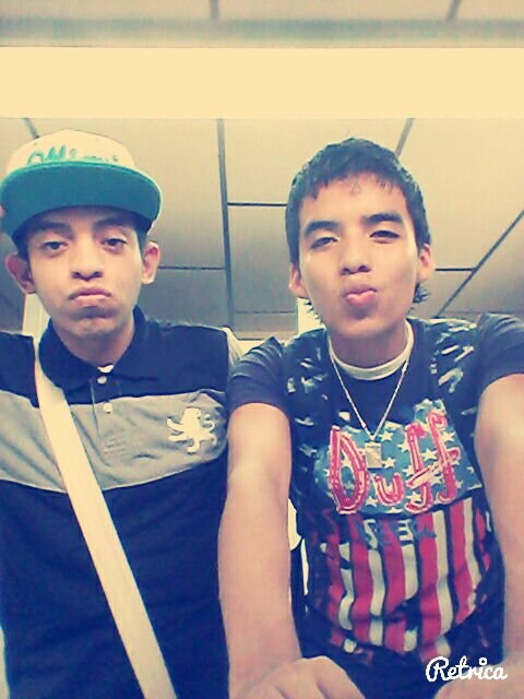 mi whatssap 0991667078 y mi pin 24DCE8D1 :3 agreguen :'33
 
 mi face https://t.co/0z73x1IeyB
 
 http://t.co/h1xyUn9Lwq SIGAN