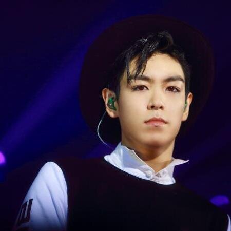 [Fake TOP from Big Bang ] #ChineseRP #YGStanFamily