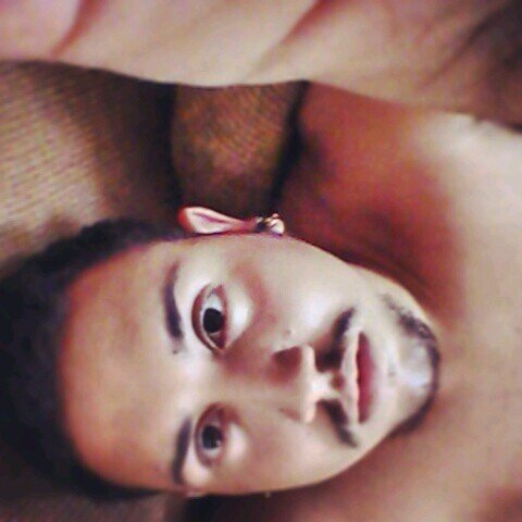 kik:francisjosue69  facebook:franciskiko12395@hotmail.com instagram:francisjosue69