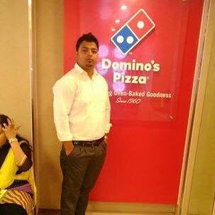 sumankmr511's profile picture. 