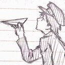 未完作品製造機 (@57woolWhite) Twitter