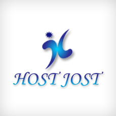 hostjost's profile picture. Welcome to the best web host!
We will bring you Professional, Affordable and Quality Web Hosting.