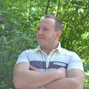Погребной Алексей (@AlexPogrebnoy) Twitter
