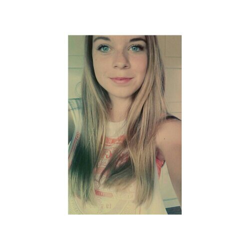 15 jaar ~ Streetdance ~ 3H1 ~ Eibergen