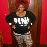 N.A.T.U.R.L R.E.D.✊ (@au_naturrraall) 's Twitter Profile