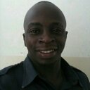 Siaka Stevens - @SiakaStevens2 - Twitter