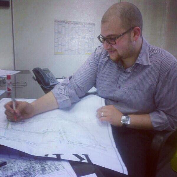 Mohd_Raafat's profile picture. Civil Engineer, 
Ministry of Works, 
Kingdom of Bahrain