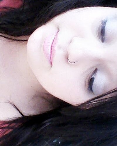 •Mujer •Mexicana •Sencilla •Carismatica •Enojona •Dulce •Bonita •Fiestera •Amiguera •Linda  •Amorosa  •Bipolar ♥♥♥