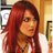 Profile Picture of º Senhorita Pardo º (@@TheRuivinha) on Twitter