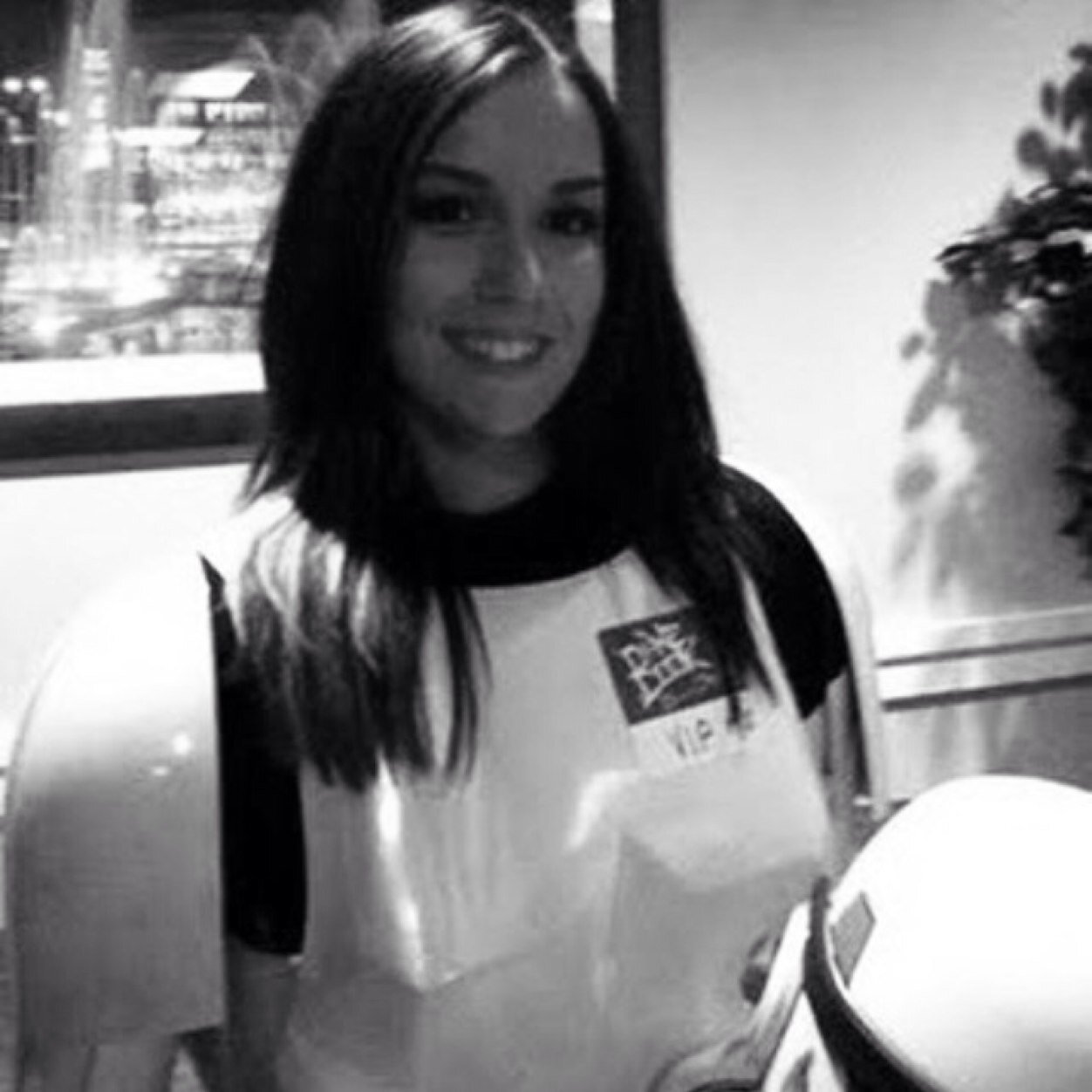 Stef_OnYa's profile picture. Italian, Nerd, Boner Creator.