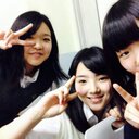 りな (@092577Rina) Twitter