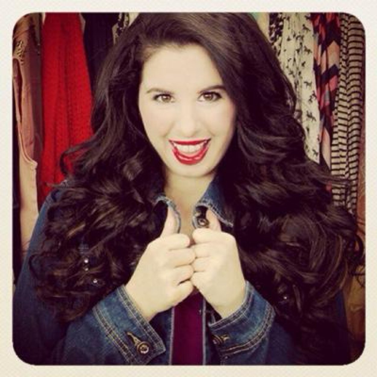 Glitter4ever__'s profile picture. 