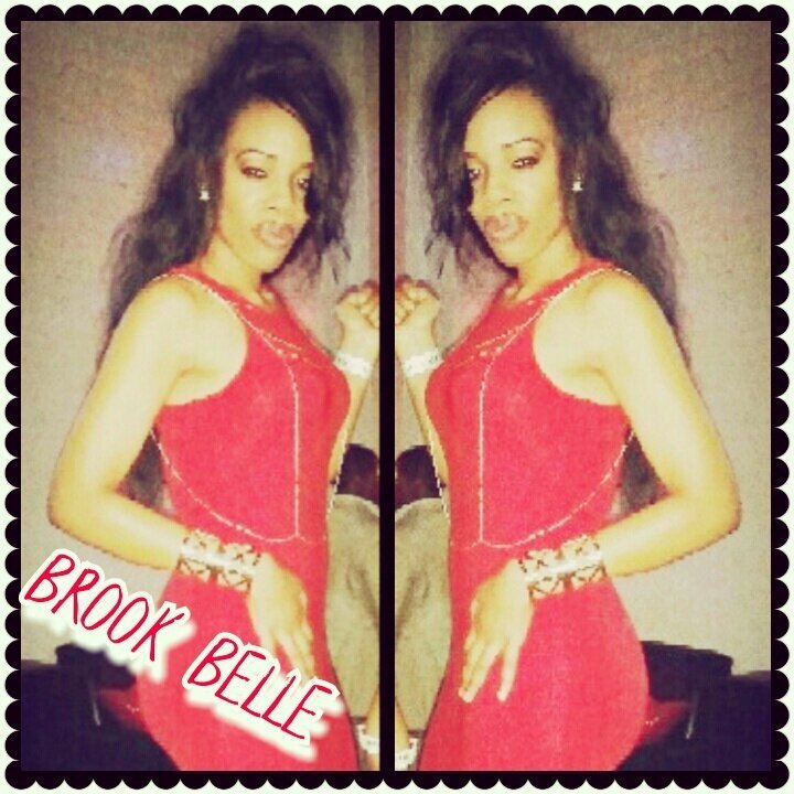 -Independent Hip Hop Recording Artist
-Songwriter
-Model

***For Bookings:
 beautifulbelleproductions@gmail.com