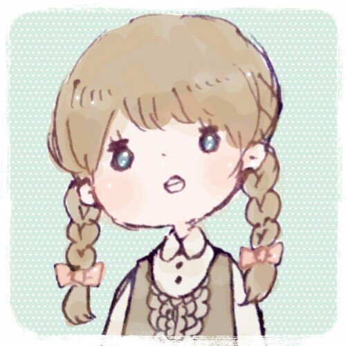 ゆきさんのプロフィール画像