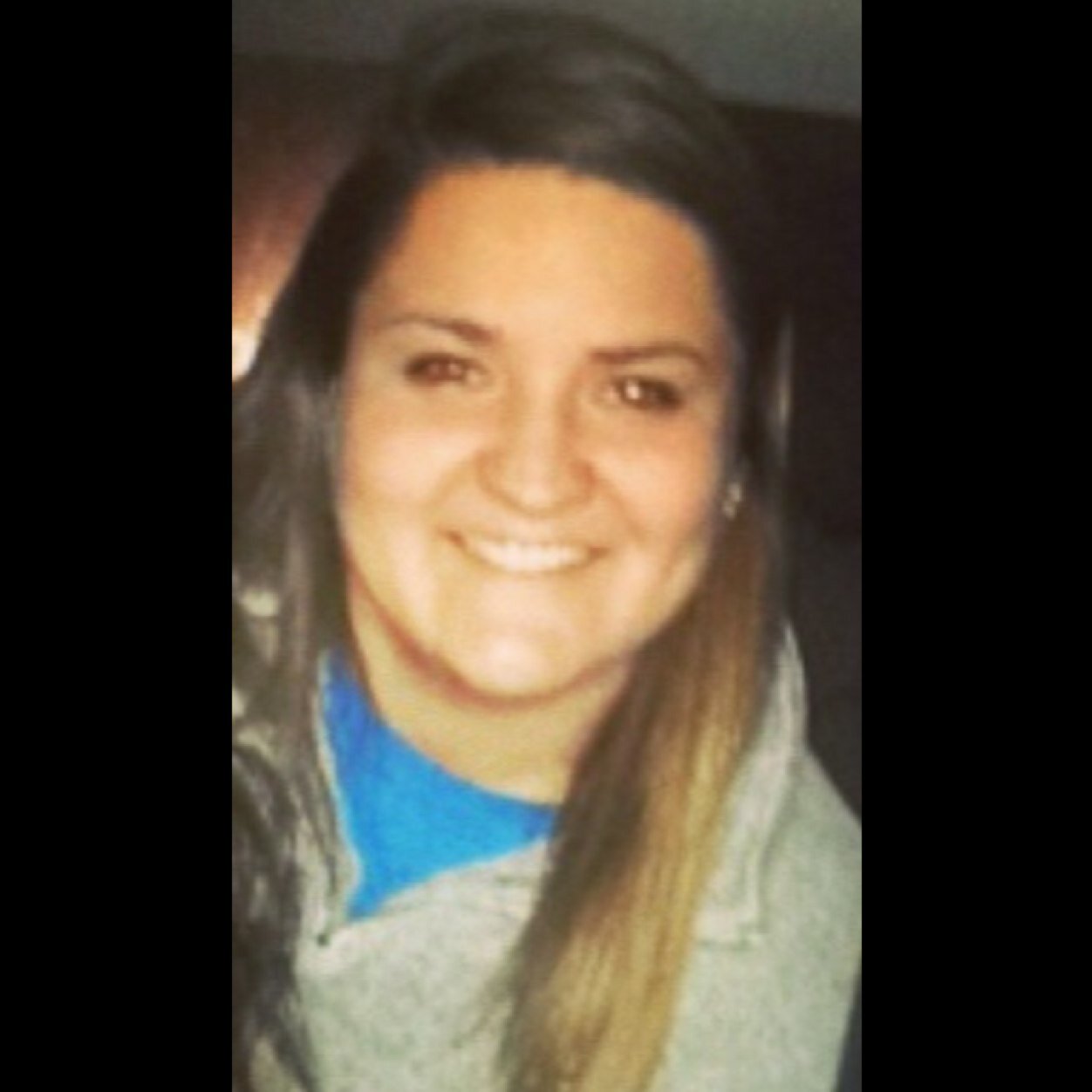 caikie07's profile picture. caitlin clark✌