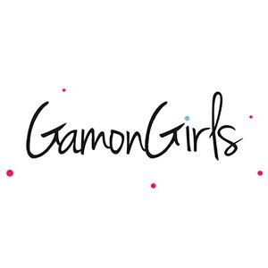 Jeux Vidéo, High-Tech et tendances au féminin.
Retrouvez tous les posts du blog ici.