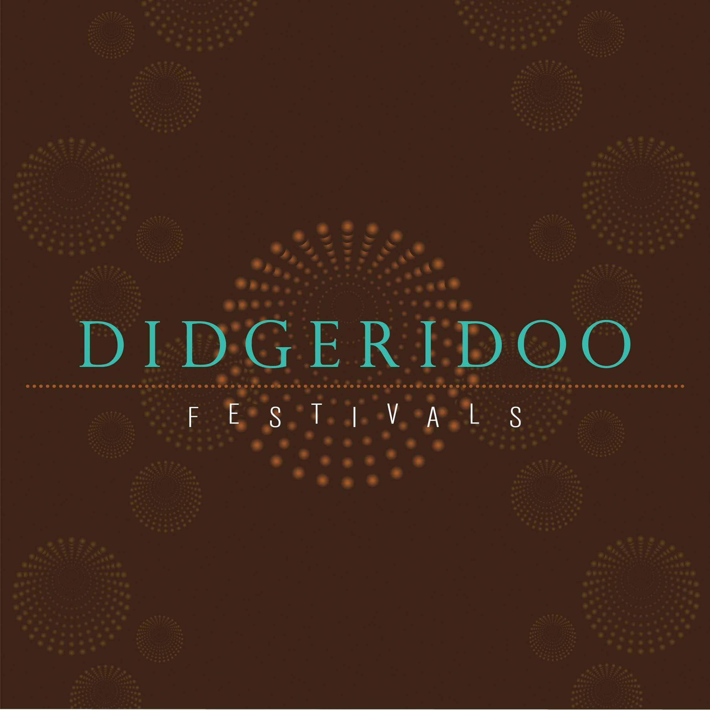 Welcome to our multi cultural Didgeridoo community located within the Brisbane and Ipswich area.