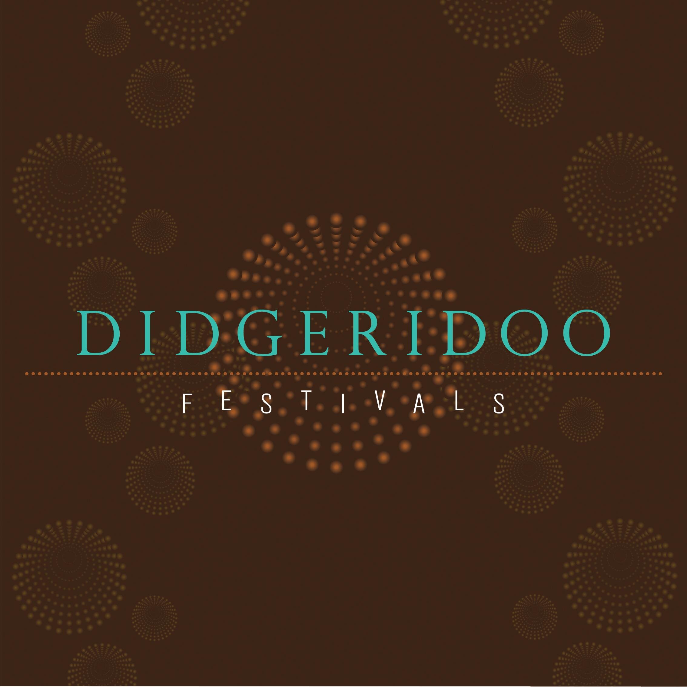 Didgeridoo Festivals