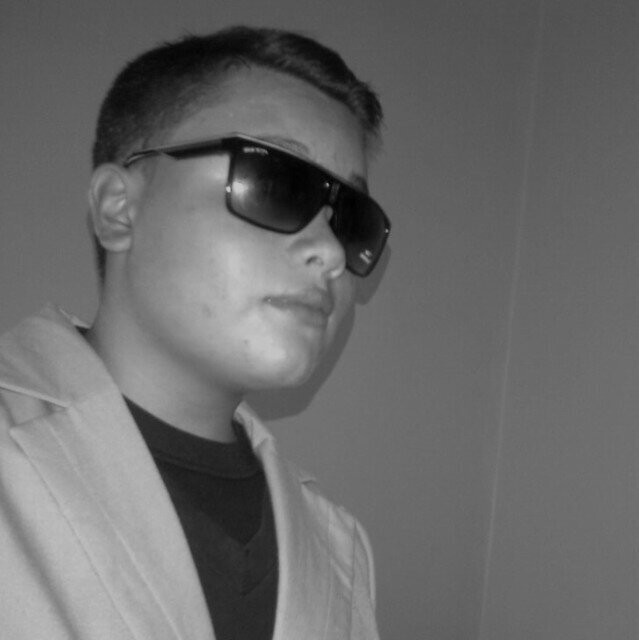 audi_loc's profile picture. BB Pin: 24CA20B9