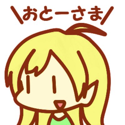 望