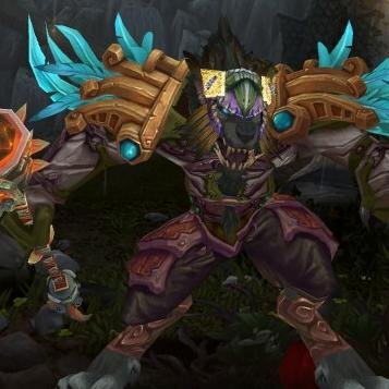 feignsoul's profile picture. 