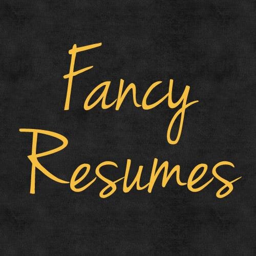 http://t.co/tCV8fG5302, the website that will make your job search task much more easier with modern resume templates and career tips to get noticed.