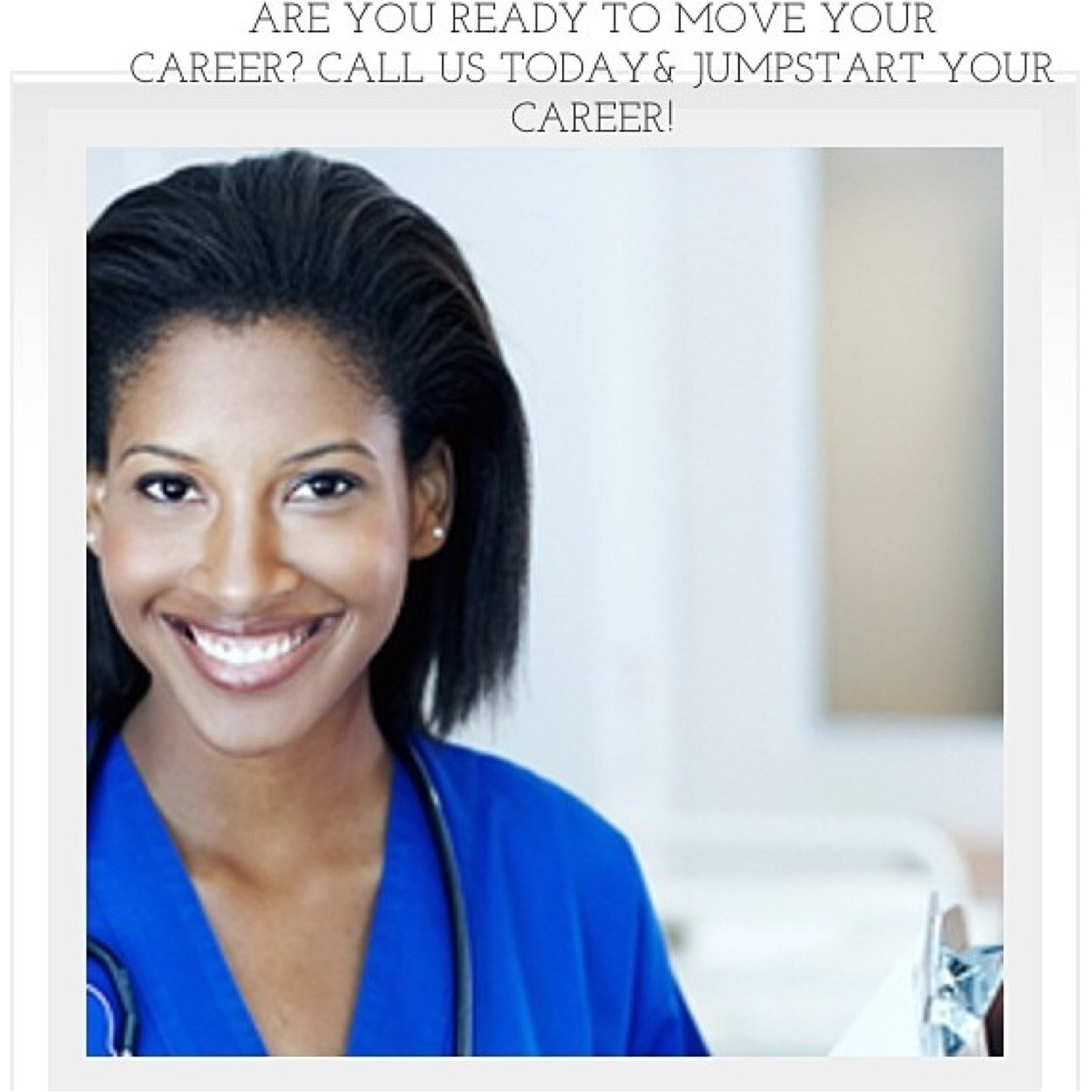 Instagram: ClevelandMove
Call: 440.253.9342