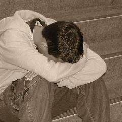 We are  the children and youth in canada who are  the victims of child services and corrupt medical system