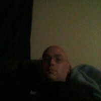 Jeremy Haggard - @jayhaggard79 Twitter Profile Photo