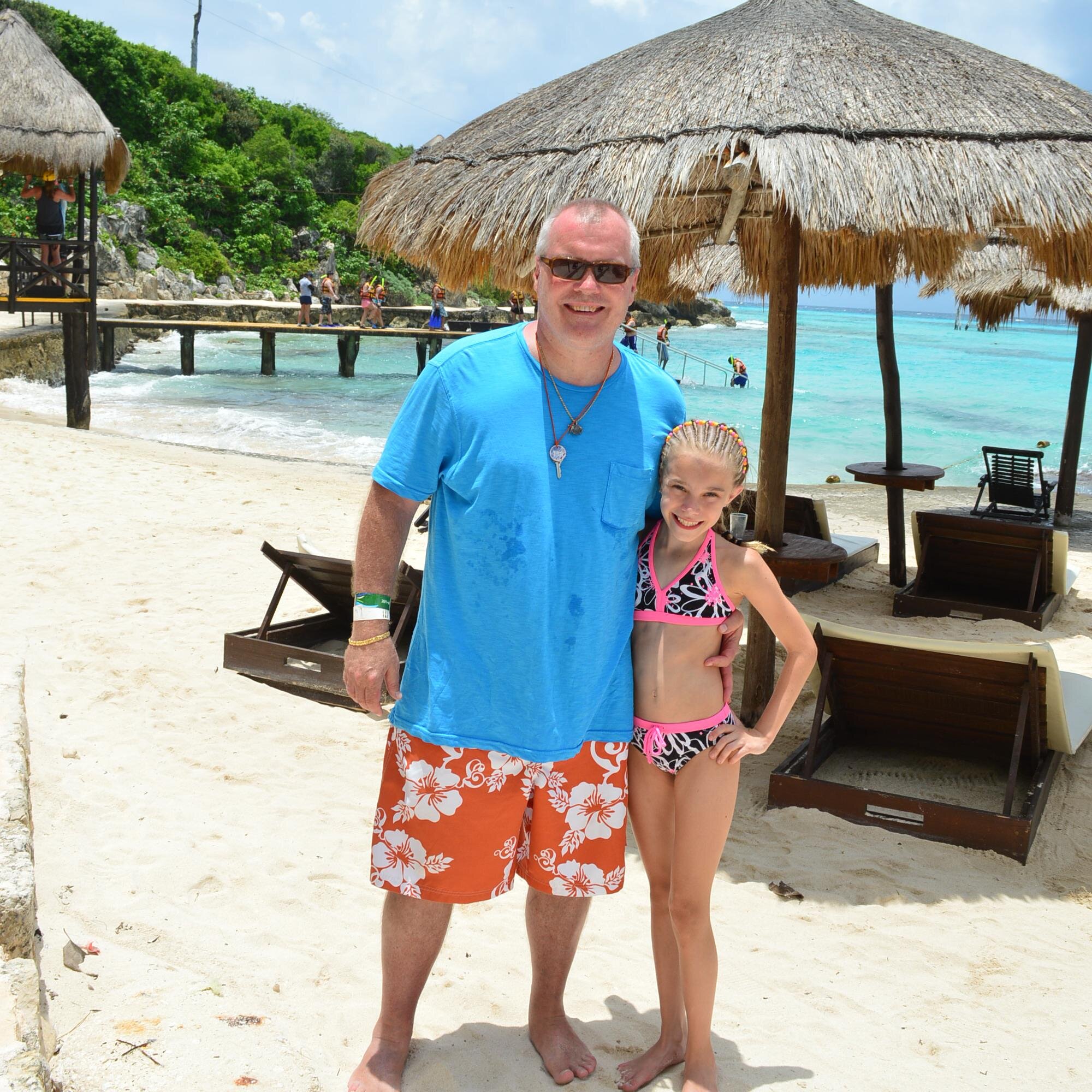 BradGrigson's profile picture. Single