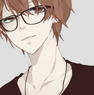 We, fallens, are angels' shadows. We- fuck the oath, I need to work before boss cut my salary. One word, @HalfYoumuA MINE /OC/Fallen/Seme/Bi/ Detailed RP
