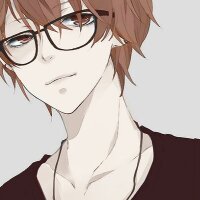 Silentia (@silent_fallen) 's Twitter Profile