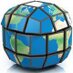 holdingprofits (@holdingprofits) Twitter profile photo holdingprofits (@holdingprofits) Twitter profile photo