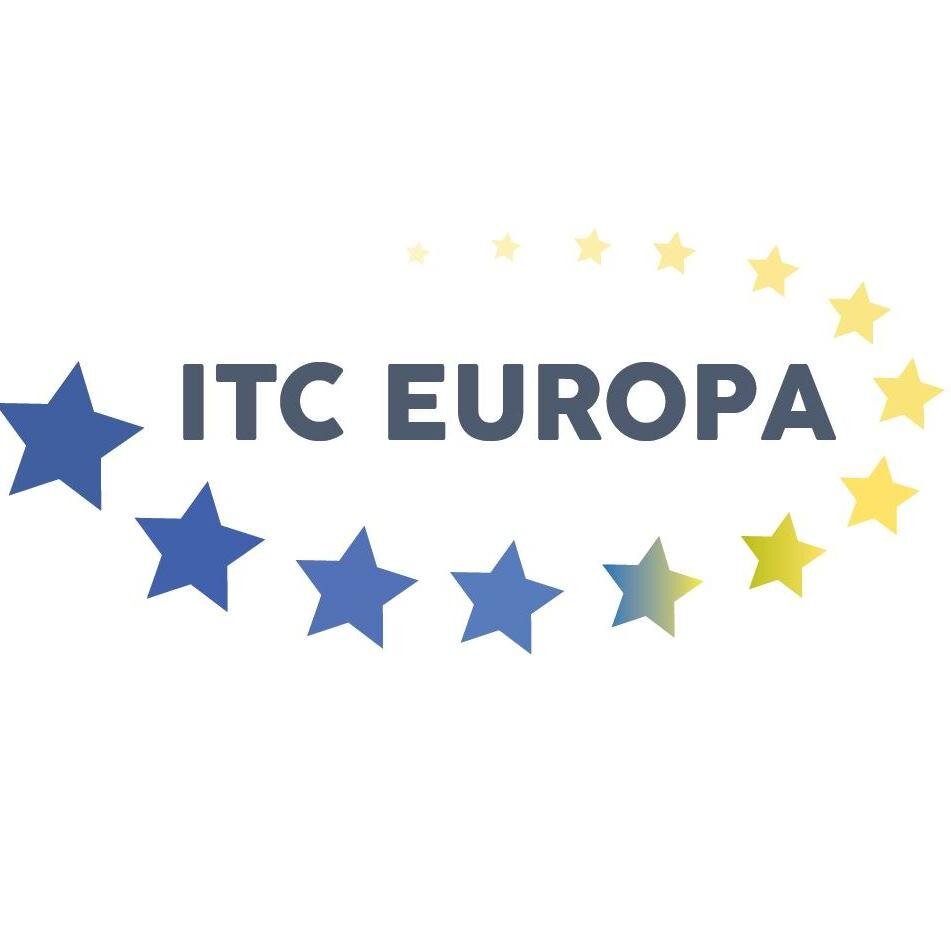 Experts in Project Management, EU Grants, EU #Lobbying, #Horizon2020, #COSME, #ErasmusPlus. We enable clients to access EU and National #funding, since 2003.